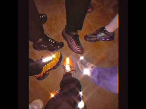 [SATILIK] LVBEL C5 x BATUFLEX x MOTİVE x ORGANİZE TYPE DRİLL BEAT