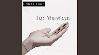 Download lagu Ku Maafkan mp3