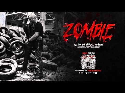 download lagu mp3 mp4 Zombie Iba, download lagu Zombie Iba gratis, unduh video klip Zombie Iba