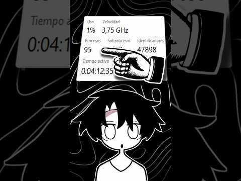 Requisitos Previos para la Optimización