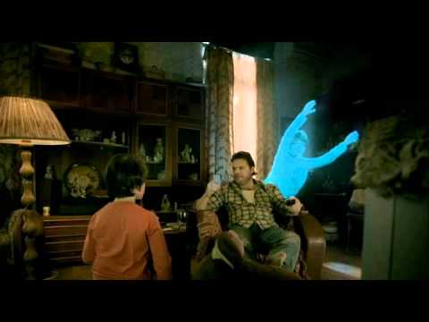 Campanie ASCULTA-I SUFLETUL!