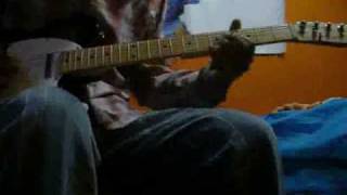 smoke signal-extreme