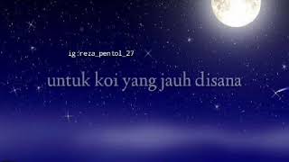 Download lagu Story WA(selamat tidur) || 30detik mp3 Download lagu Story WA(selamat tidur) || 30detik mp3