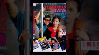 Download lagu JAWABAN TERBAYANG BAYANG_DAHLIA mp3 Download lagu JAWABAN TERBAYANG BAYANG_DAHLIA mp3