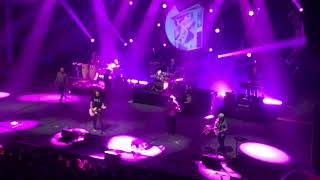 Bad News - SOJA, The Anthem 12/29/17