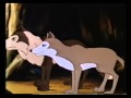 The Jungle Book Bevanfield Films 1990 Part 1 3