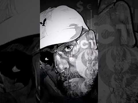 ICT SHARES HIS TRADING EXPERIENCE‼️🤯 #ict #trading #motivation