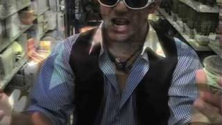 The OFFICIAL *unofficial Richman music video by 3OH!3- covered by &quot;Me&amp;You&quot; productions