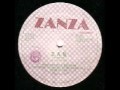 D A N Premintal 1982