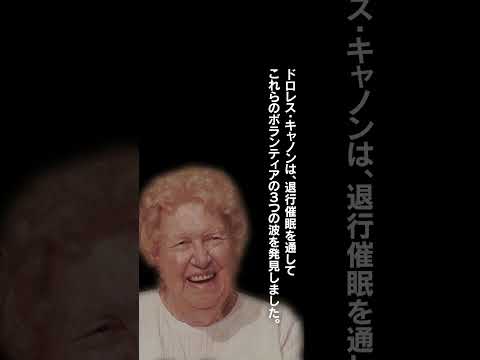 新しい地球の森林アトラス