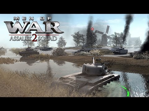 WHAT HAPPENED TO MOW MULTIPLAYER? (emotional)