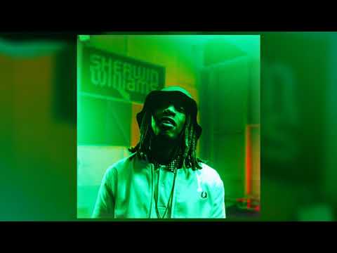 [FREE] 88GLAM x NAV x Gunna Type Beat - "RACKS" [prod. Astro] Hard Type Beat 2020