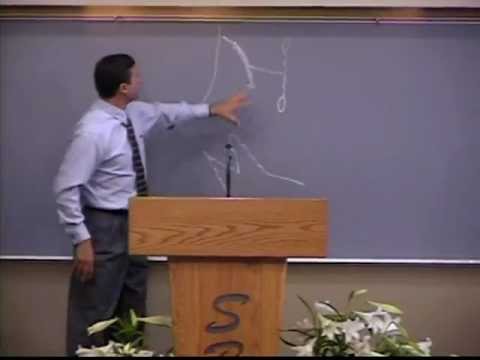 4/15/12 SundaySchool