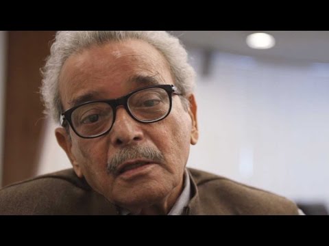 download lagu mp3 mp4 The Sun That Rose From The Earth, download lagu The Sun That Rose From The Earth gratis, unduh video klip The Sun That Rose From The Earth