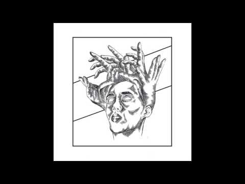 SHDW & Obscure Shape - Aus Der Tiefe Der Zeit