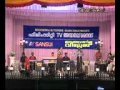 Dingiri Pattalam