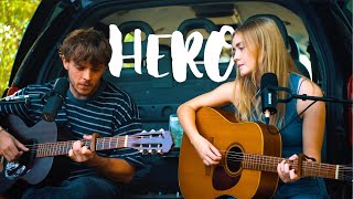 Thumbnail