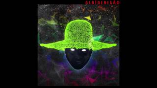 Ayuasqueiro Music Video