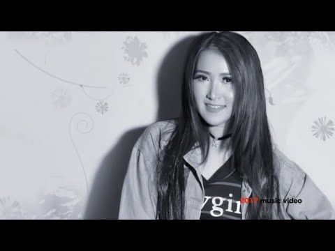 ထွန်းရတီ - ချစ်သူမင်းအတွက် [Official MV]