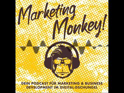 , title : 'Ein wilder Ritt durch 10 Jahre Digitalmarketing mit Joel Steinmann - Marketing Monkey - DO HOW!'