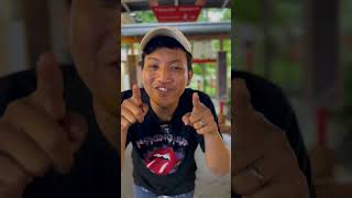 Download lagu Tolongdong hujannnn mp3