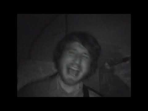 Play video on YouTube