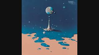 13. Epilogue - ELO - Time