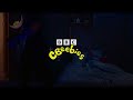 CBeebies On Bbc Iplayer The Bed Time Hours