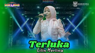 Download lagu LILIN HERLINA NEW PALLAPA TERLUKA RAMAYANA AUDIO PROFESIONAL mp3 Download lagu LILIN HERLINA NEW PALLAPA TERLUKA RAMAYANA AUDIO PROFESIONAL mp3