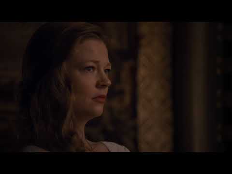 "You are all living in a fucking dream world" | Succession Season 1, Episode 10