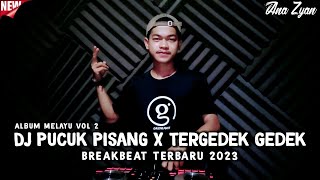 Download lagu DJ PALING ENAK 2023 || DJ PUCUK PISANG X TERGEDEK GEDEK BREAKBEAT TERBARU 2023 mp3 Download lagu DJ PALING ENAK 2023 || DJ PUCUK PISANG X TERGEDEK GEDEK BREAKBEAT TERBARU 2023 mp3