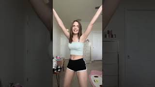 Download lagu Bailesito rico ♥ mp3 Download lagu Bailesito rico ♥ mp3