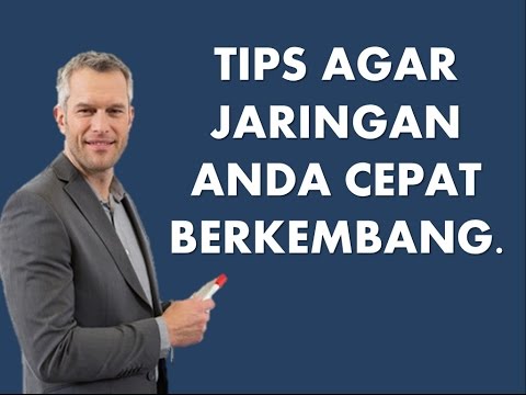Apakah pil berlaku untuk potensi dalam konsepsi seorang anak Lilin vitaprost untuk potensi
