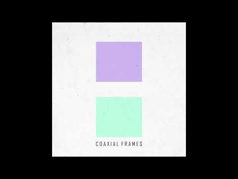 Razbibriga - Znojeva Varka [GENESA015D]