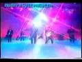 Modern Talking - You Are Not Alone ( TV Show ...