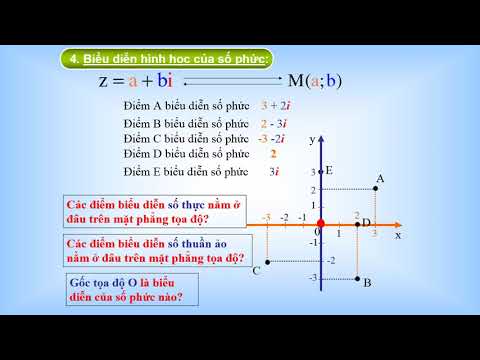 <a href="/thu-vien/tai-nguyen/khoi-12" title="Khối 12" rel="dofollow"Khối 12</a