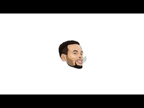 Denzel Curry x Yung Simmie Type Beat - Steph Curry | Prod. Nick Vanelli |