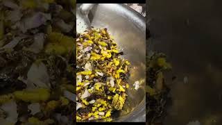 Download lagu अरिङ्गाल हन्टिङ||aringaal hunting||#khulla_najar mp3 Download lagu अरिङ्गाल हन्टिङ||aringaal hunting||#khulla_najar mp3