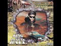 Kingpin Skinny Pimp One Life 2 Live Extended