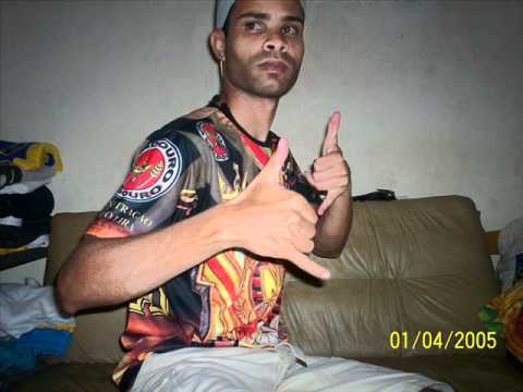 UNIDOS DA TIJUCA 2004