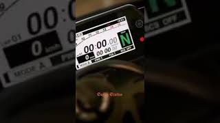 Download lagu Best motor standing videos for whatsapp status mp3 Download lagu Best motor standing videos for whatsapp status mp3