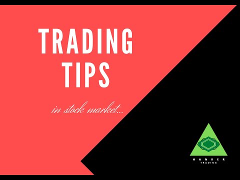 Video Lot and Risk Calculator