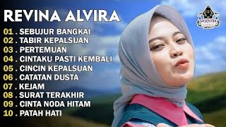 Download lagu REVINA ALVIRA - SEBUJUR BANGKAI - TABIR KEPALSUAN - DANGDUT LAWAS FULL ALBUM - GASENTRA 2025 mp3 Download lagu REVINA ALVIRA - SEBUJUR BANGKAI - TABIR KEPALSUAN - DANGDUT LAWAS FULL ALBUM - GASENTRA 2025 mp3