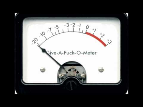 Fuck off [Angy Kore ft Gymmy J]