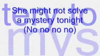 Nikki Flores- This Girl [Lyrics]