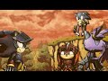 Sonic And The Black Knight Part 5 Knights Of The Round Table 5 Stars Ranking No Damage
