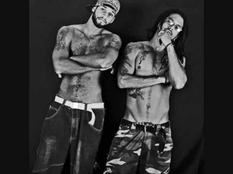 Vrg0696’s Video 24332376080 mH-wvd_wU80