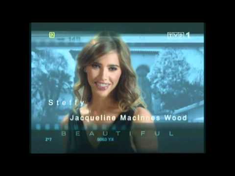 B&B Short opening April 2009 (Ep. 5532)