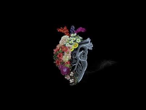 Jamule x Reezy Type Beat 2019 "Pineapple" | Free Type Beat 2019 (prod. by 7J)