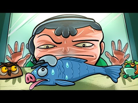 GMOD PROP HUNT FUNNY MOMENTS IN 2025!